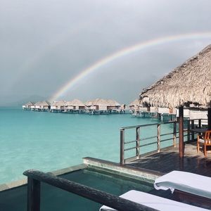 Meet your Posher, Selma